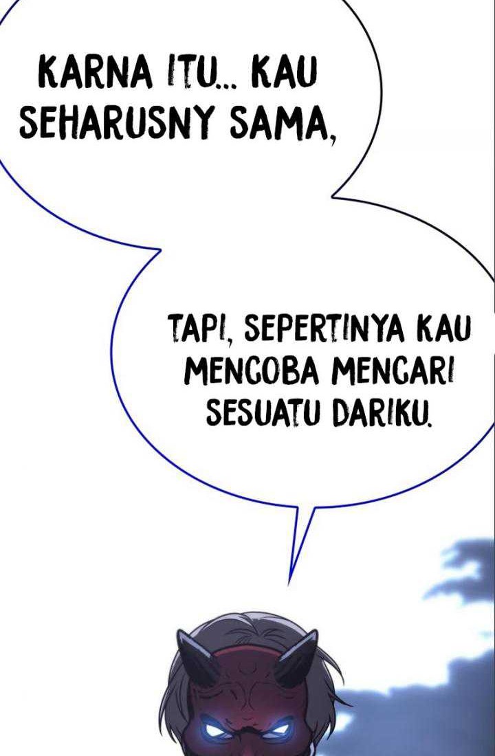 I Reincarnated As The Crazed Heir Chapter 115 - halaman 77