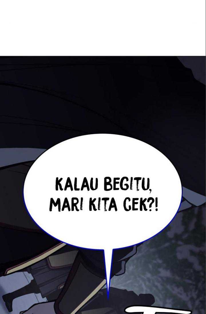 I Reincarnated As The Crazed Heir Chapter 115 - halaman 79