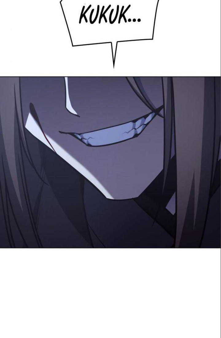 I Reincarnated As The Crazed Heir Chapter 115 - halaman 81