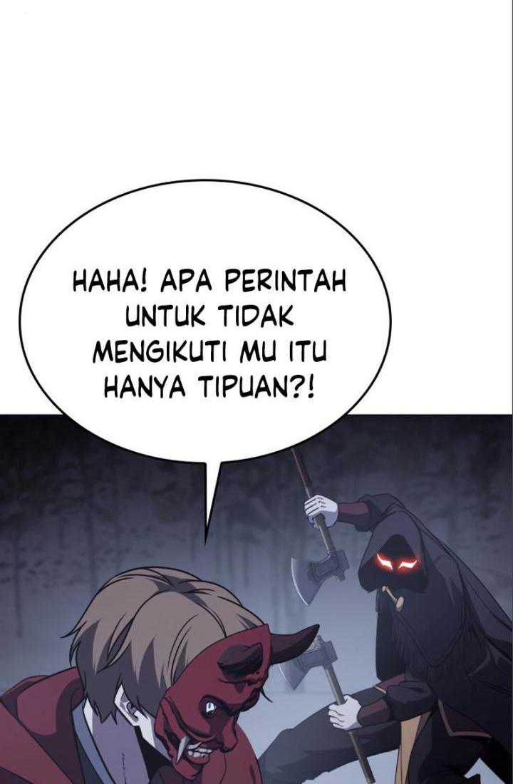 I Reincarnated As The Crazed Heir Chapter 115 - halaman 88