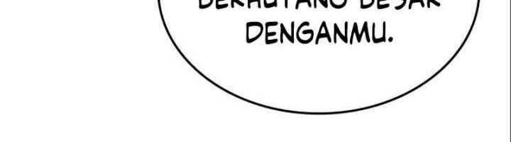 I Reincarnated As The Crazed Heir Chapter 115 - halaman 90