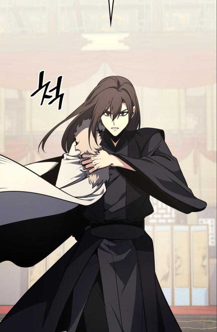 I Reincarnated As The Crazed Heir Chapter 116 - halaman 109