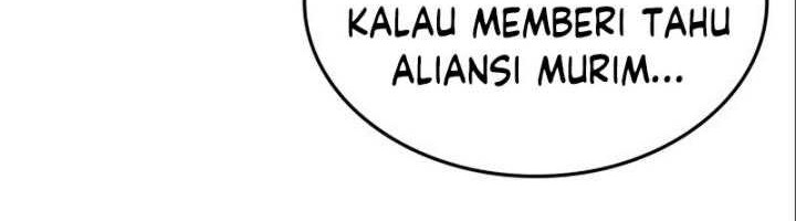 I Reincarnated As The Crazed Heir Chapter 116 - halaman 113