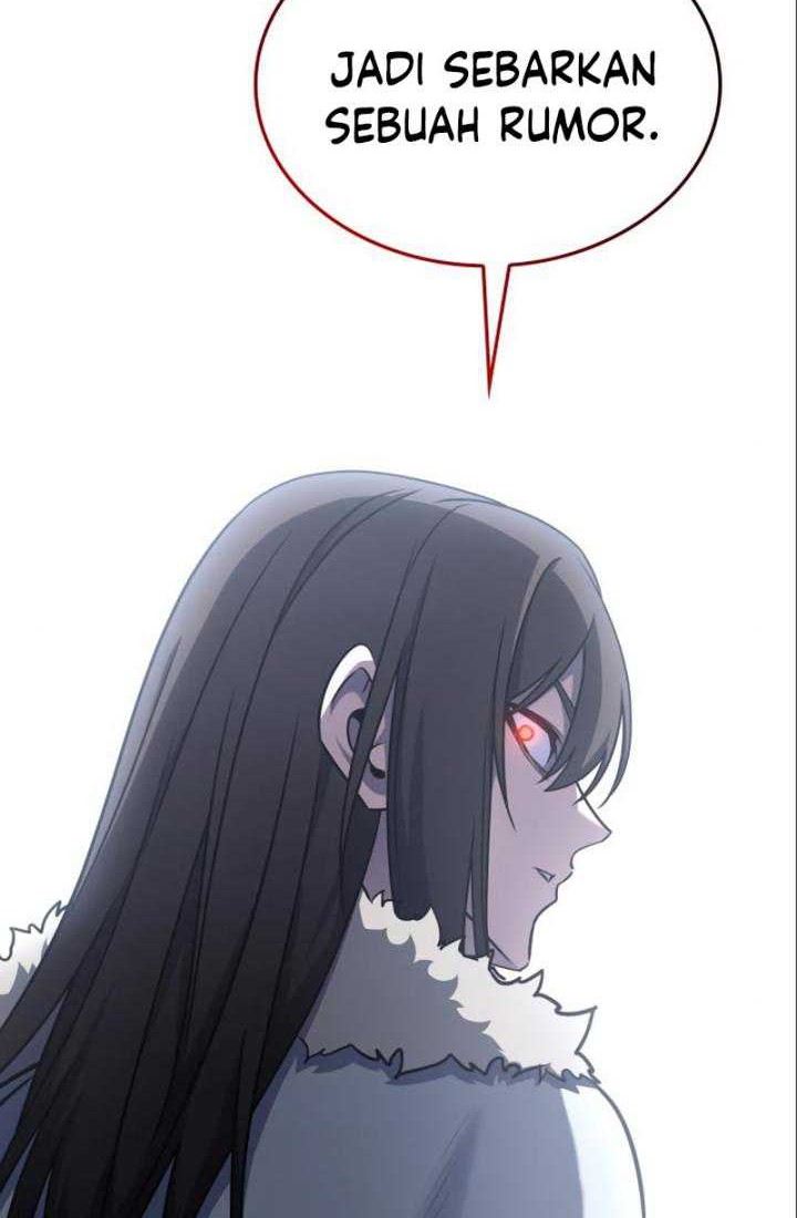 I Reincarnated As The Crazed Heir Chapter 116 - halaman 115