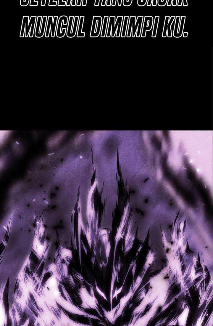 I Reincarnated As The Crazed Heir Chapter 116 - halaman 126