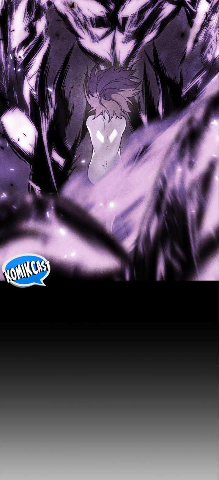 I Reincarnated As The Crazed Heir Chapter 116 - halaman 127