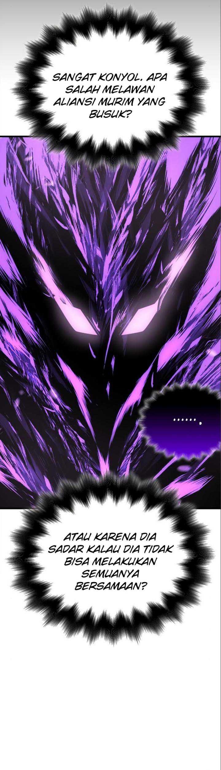 I Reincarnated As The Crazed Heir Chapter 116 - halaman 128