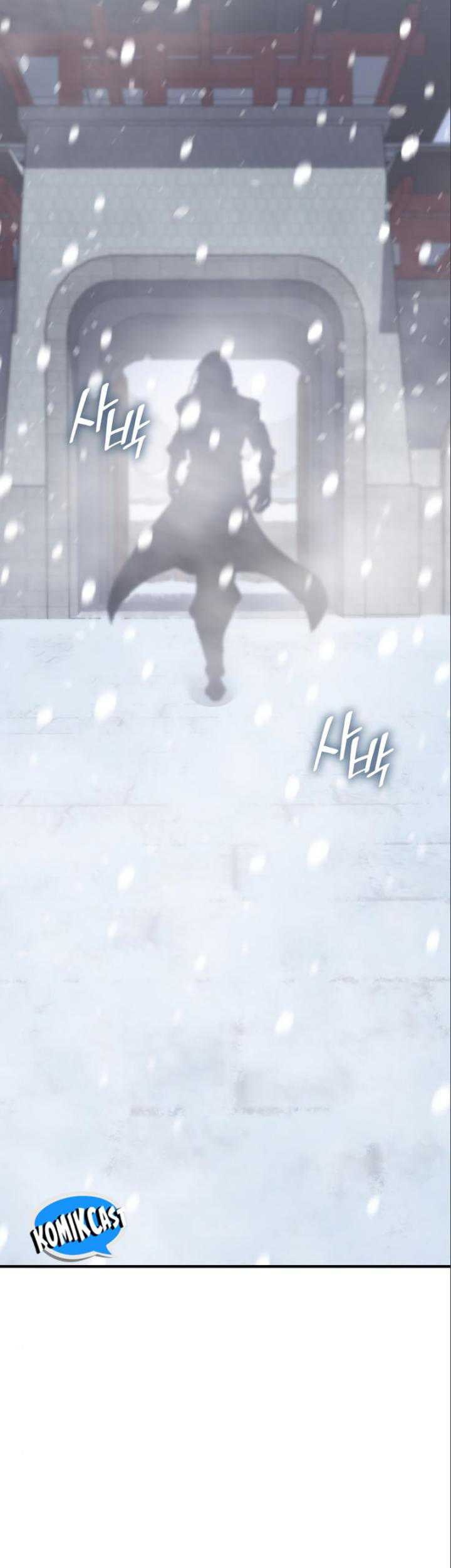 I Reincarnated As The Crazed Heir Chapter 116 - halaman 132