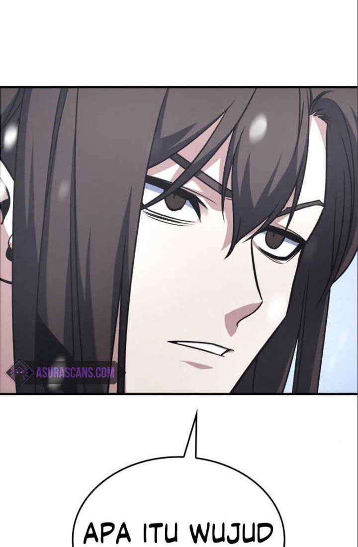 I Reincarnated As The Crazed Heir Chapter 116 - halaman 133