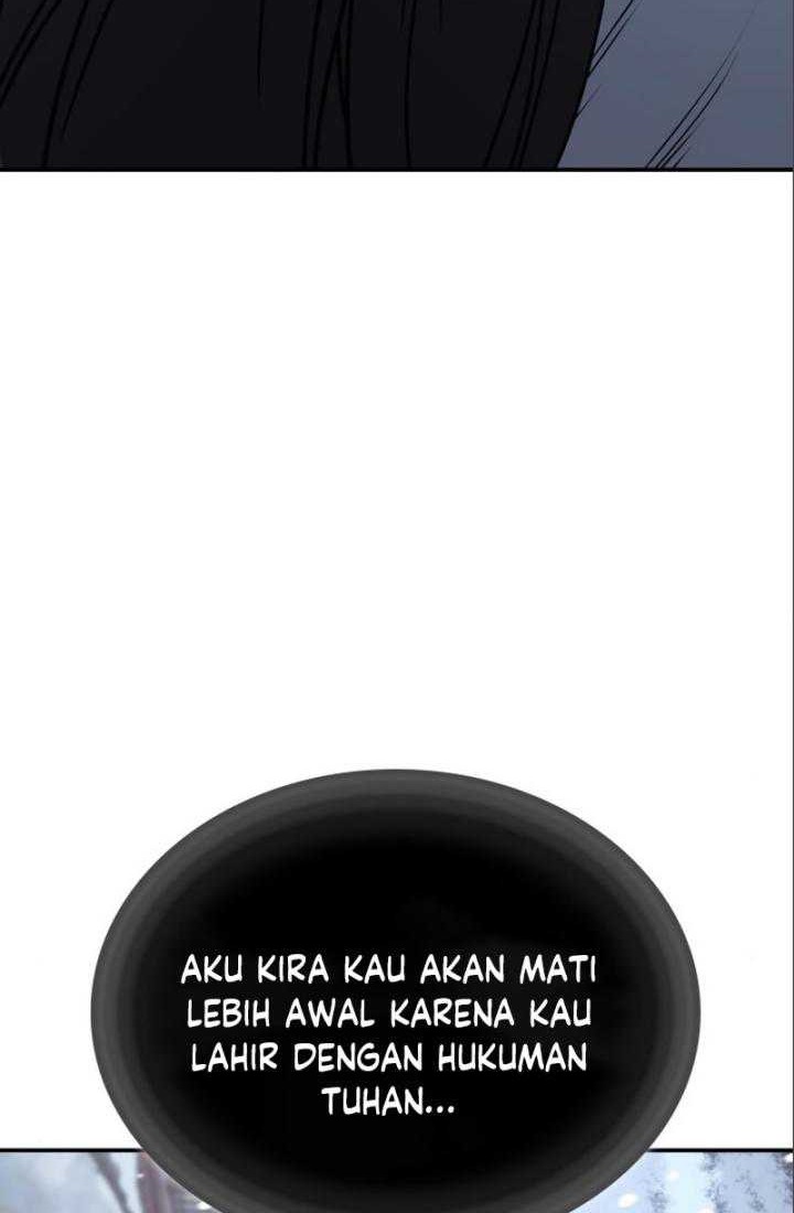I Reincarnated As The Crazed Heir Chapter 116 - halaman 136