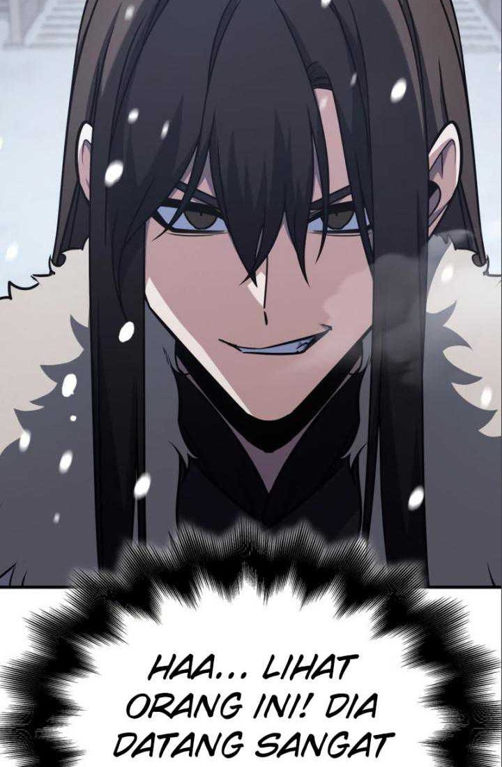 I Reincarnated As The Crazed Heir Chapter 116 - halaman 138