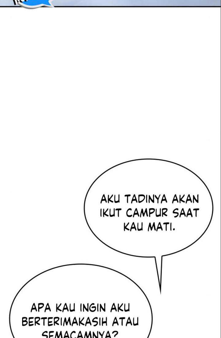 I Reincarnated As The Crazed Heir Chapter 116 - halaman 15