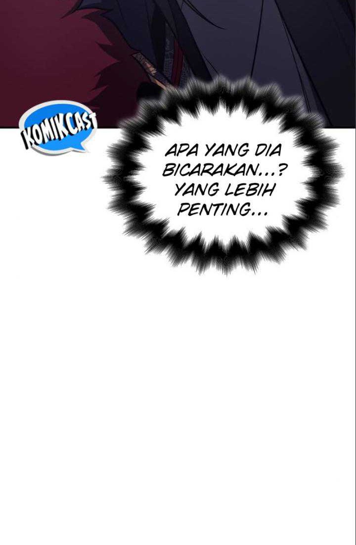 I Reincarnated As The Crazed Heir Chapter 116 - halaman 23