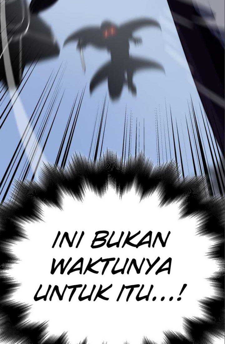 I Reincarnated As The Crazed Heir Chapter 116 - halaman 26