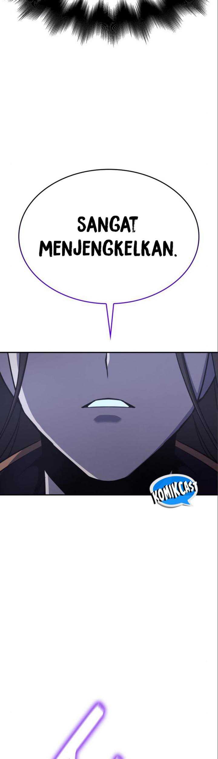 I Reincarnated As The Crazed Heir Chapter 116 - halaman 27
