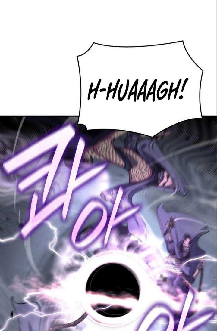 I Reincarnated As The Crazed Heir Chapter 116 - halaman 30