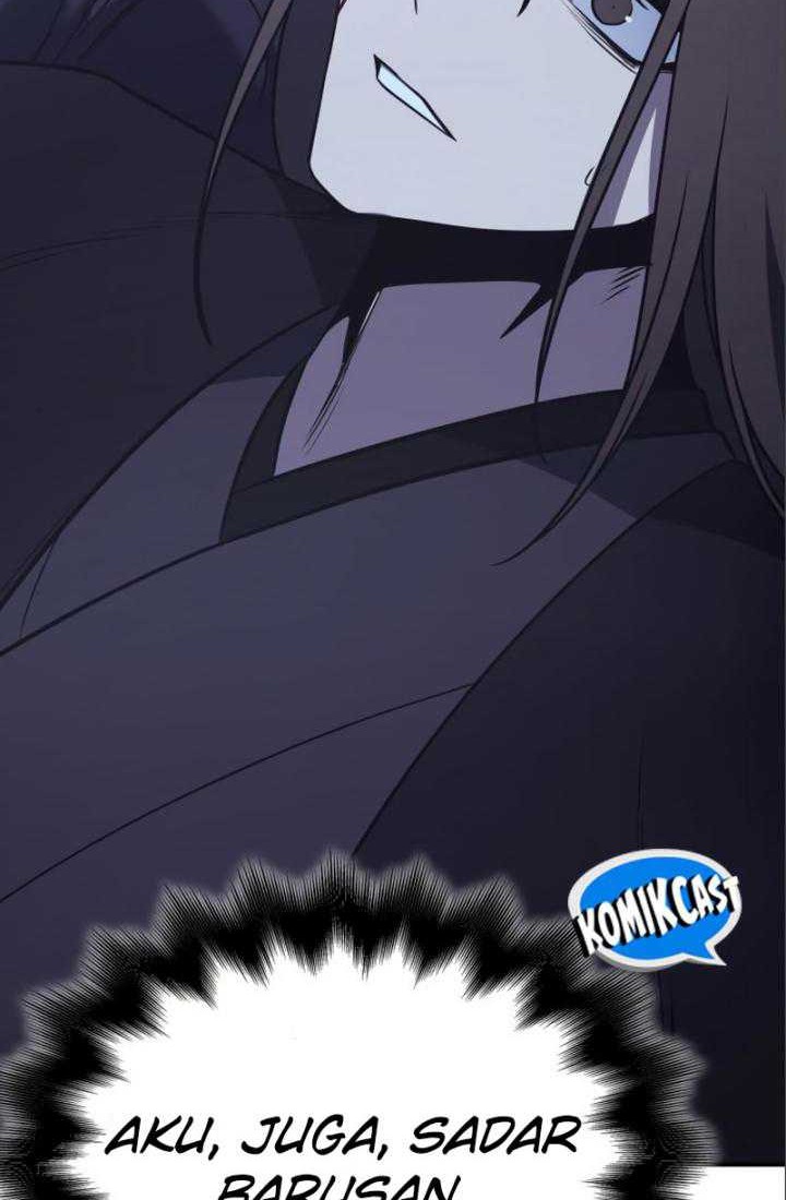 I Reincarnated As The Crazed Heir Chapter 116 - halaman 42