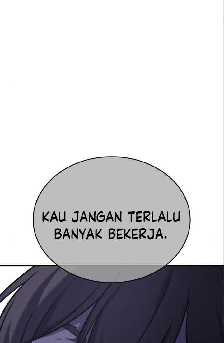 I Reincarnated As The Crazed Heir Chapter 116 - halaman 54