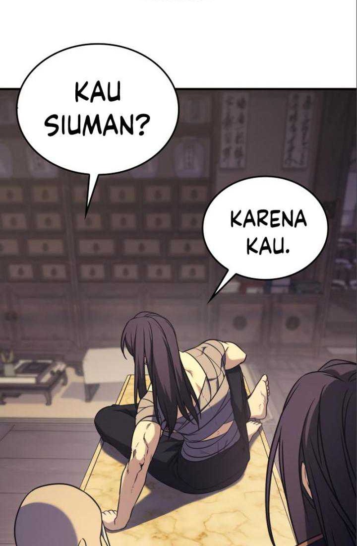 I Reincarnated As The Crazed Heir Chapter 116 - halaman 64