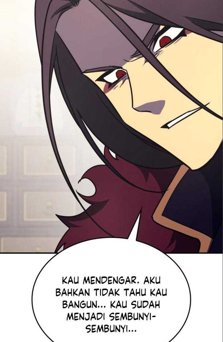I Reincarnated As The Crazed Heir Chapter 116 - halaman 66