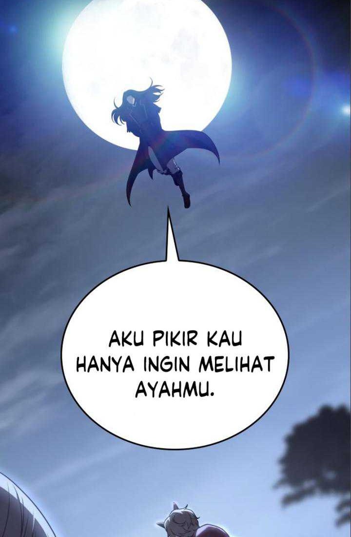 I Reincarnated As The Crazed Heir Chapter 116 - halaman 7