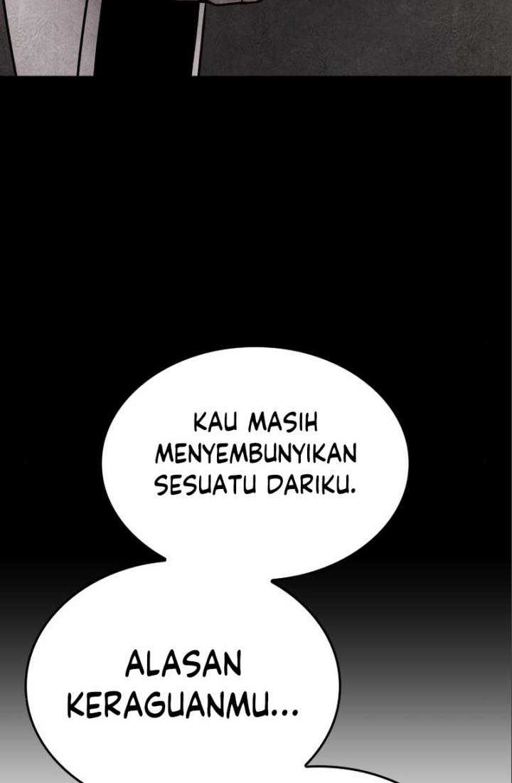 I Reincarnated As The Crazed Heir Chapter 116 - halaman 72
