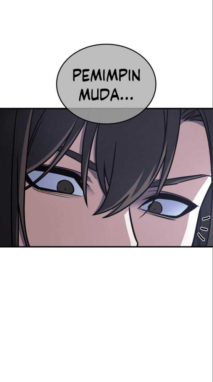I Reincarnated As The Crazed Heir Chapter 116 - halaman 83