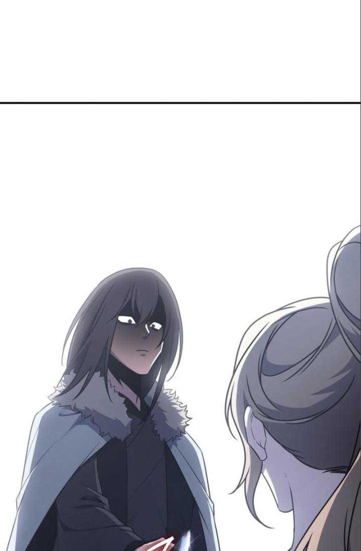 I Reincarnated As The Crazed Heir Chapter 116 - halaman 94
