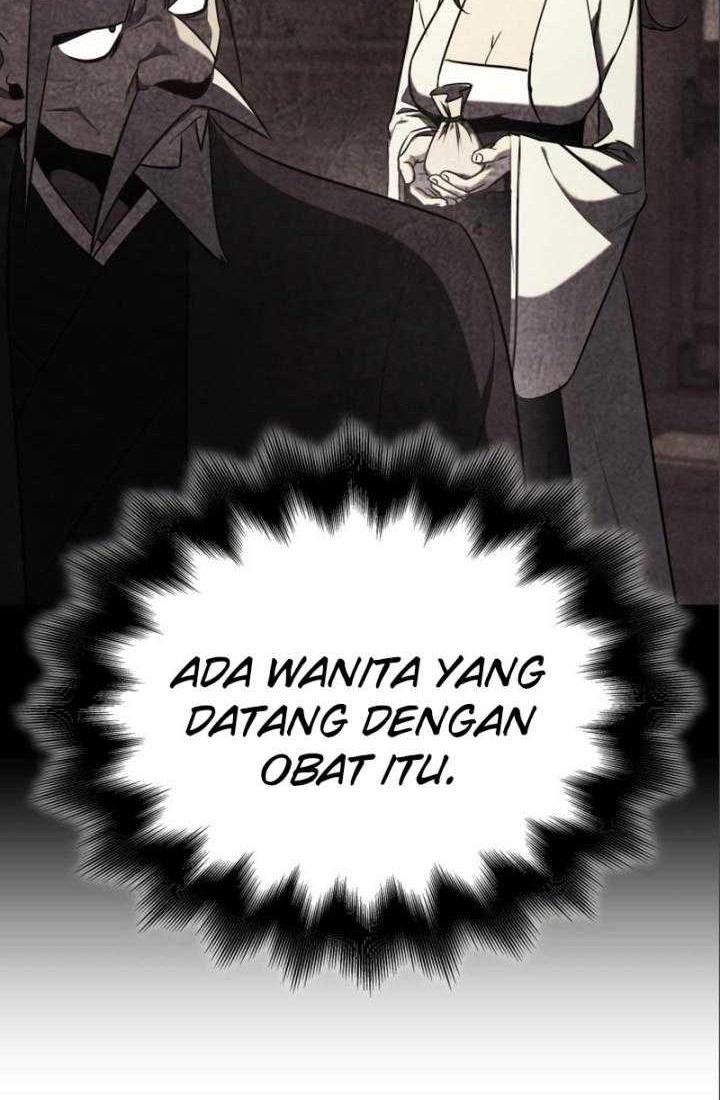 I Reincarnated As The Crazed Heir Chapter 116 - halaman 96