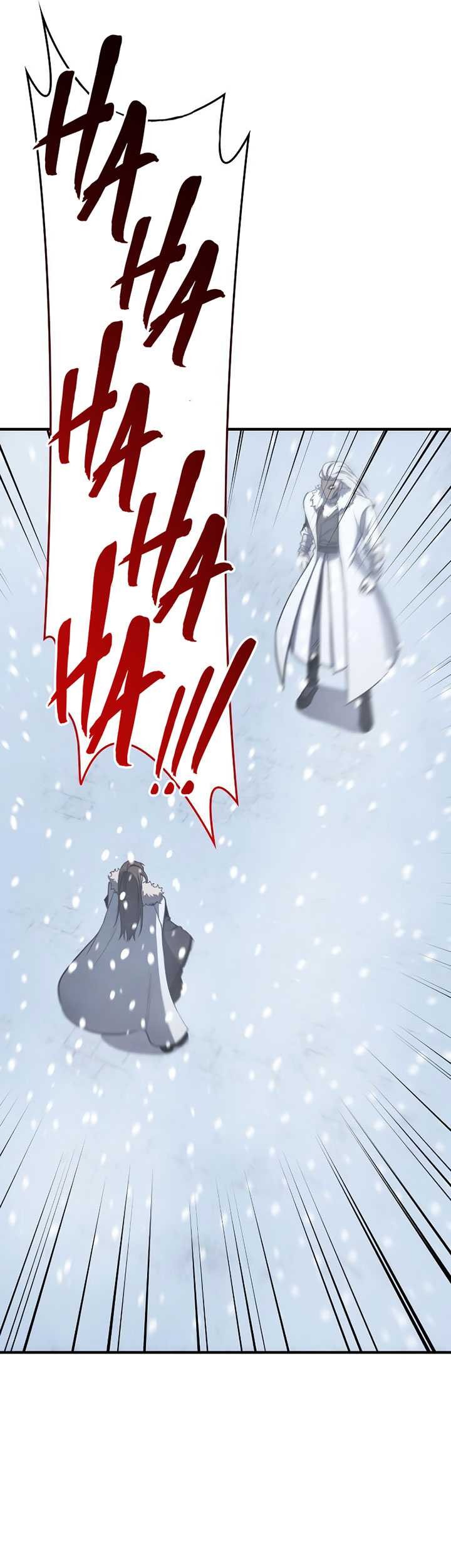 I Reincarnated As The Crazed Heir Chapter 117 - halaman 10