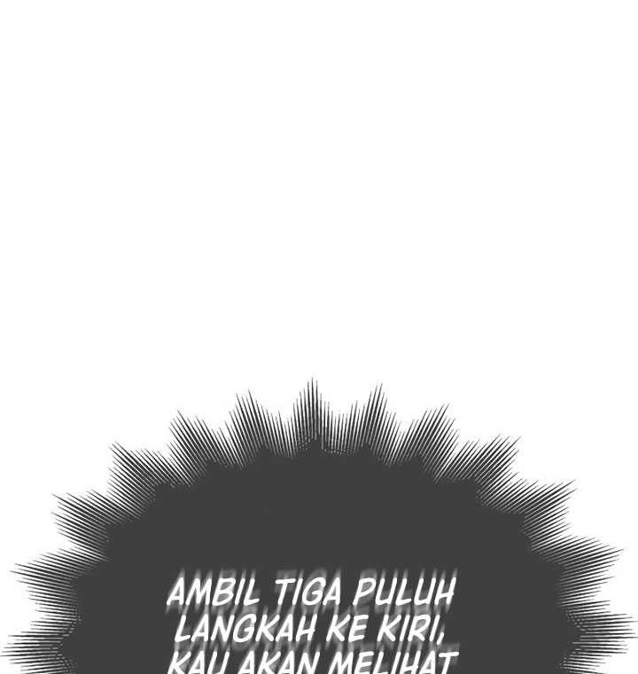 I Reincarnated As The Crazed Heir Chapter 117 - halaman 107