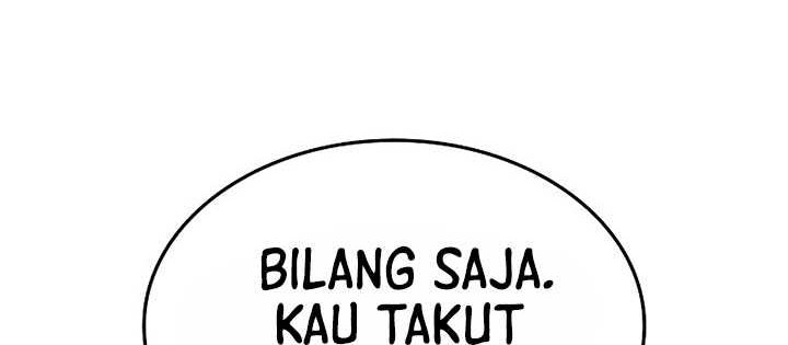 I Reincarnated As The Crazed Heir Chapter 117 - halaman 11