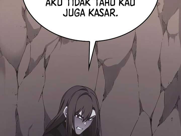 I Reincarnated As The Crazed Heir Chapter 117 - halaman 115
