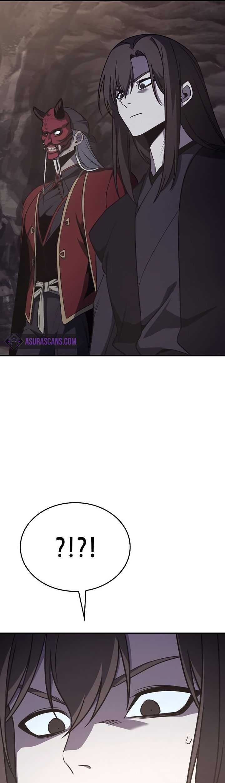 I Reincarnated As The Crazed Heir Chapter 117 - halaman 122