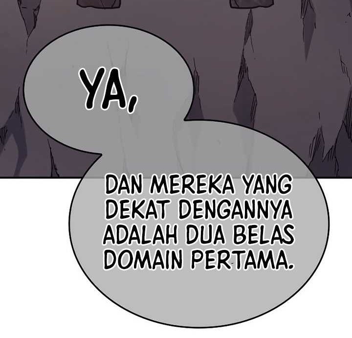 I Reincarnated As The Crazed Heir Chapter 117 - halaman 135