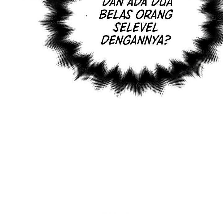 I Reincarnated As The Crazed Heir Chapter 117 - halaman 137