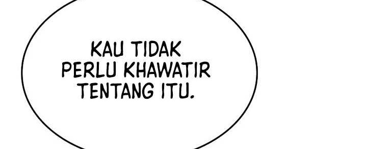 I Reincarnated As The Crazed Heir Chapter 117 - halaman 139