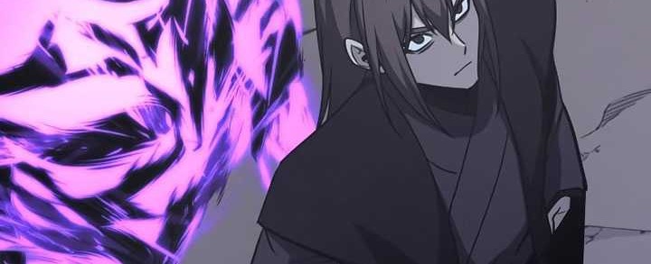 I Reincarnated As The Crazed Heir Chapter 117 - halaman 143