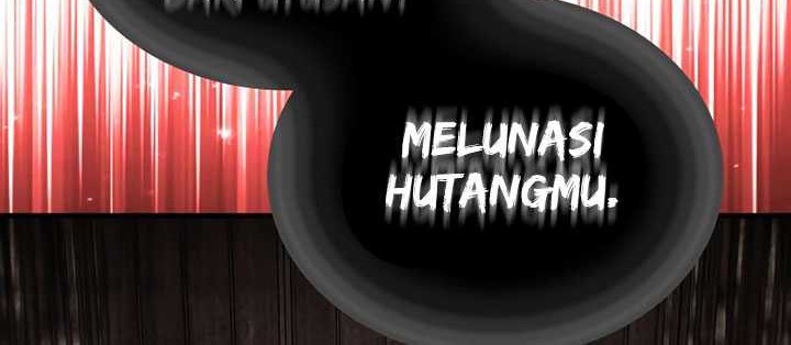 I Reincarnated As The Crazed Heir Chapter 117 - halaman 15