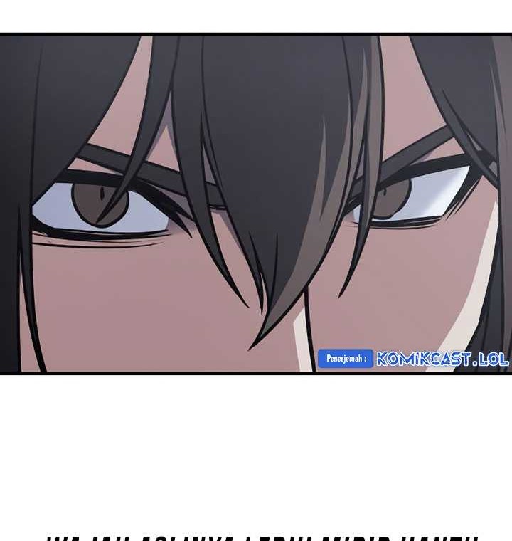 I Reincarnated As The Crazed Heir Chapter 117 - halaman 151