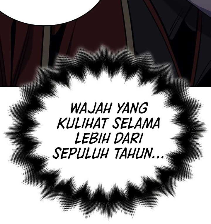 I Reincarnated As The Crazed Heir Chapter 117 - halaman 153