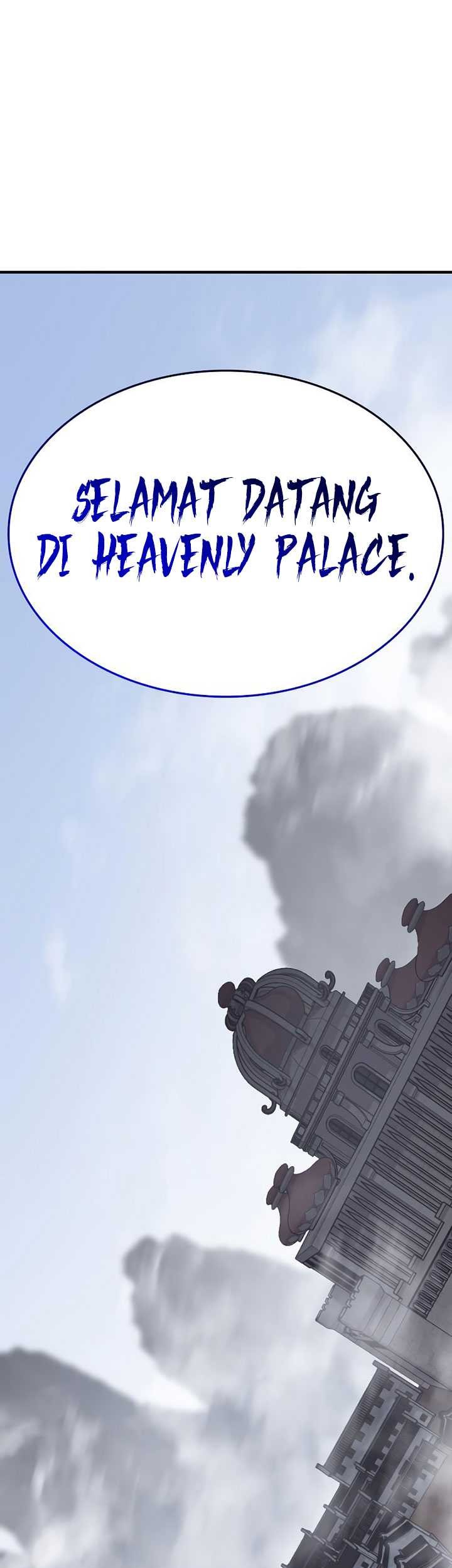 I Reincarnated As The Crazed Heir Chapter 117 - halaman 154