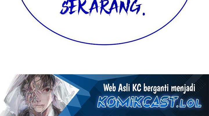 I Reincarnated As The Crazed Heir Chapter 117 - halaman 157
