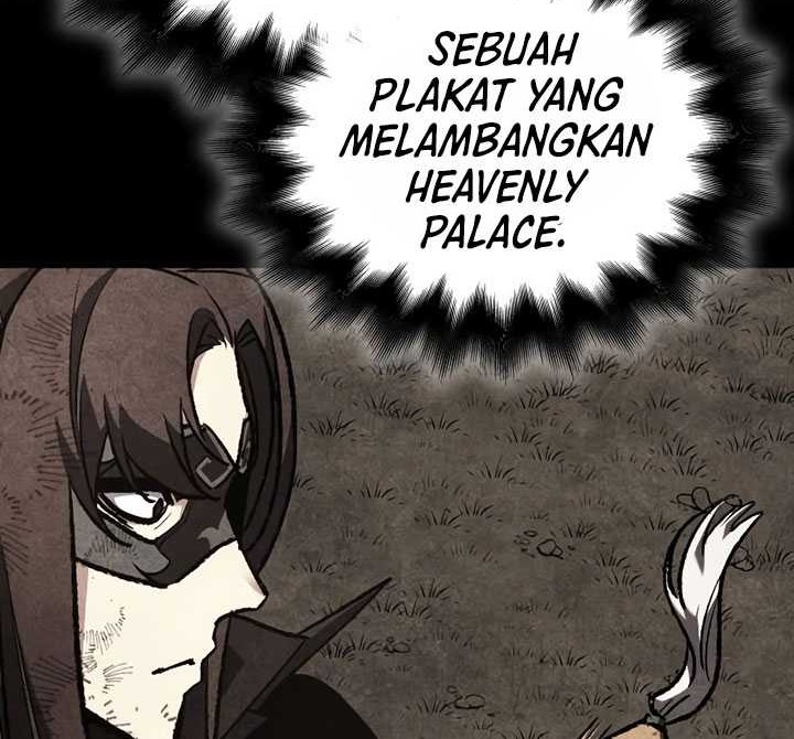 I Reincarnated As The Crazed Heir Chapter 117 - halaman 23