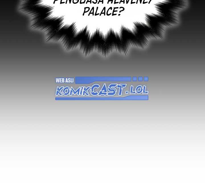 I Reincarnated As The Crazed Heir Chapter 117 - halaman 25