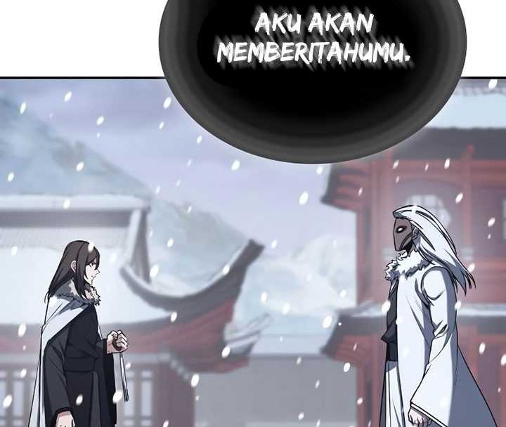 I Reincarnated As The Crazed Heir Chapter 117 - halaman 27