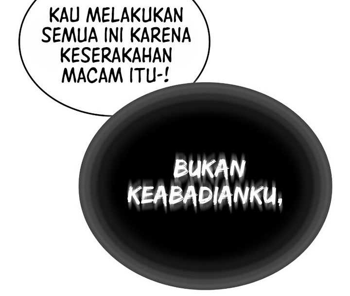 I Reincarnated As The Crazed Heir Chapter 117 - halaman 29