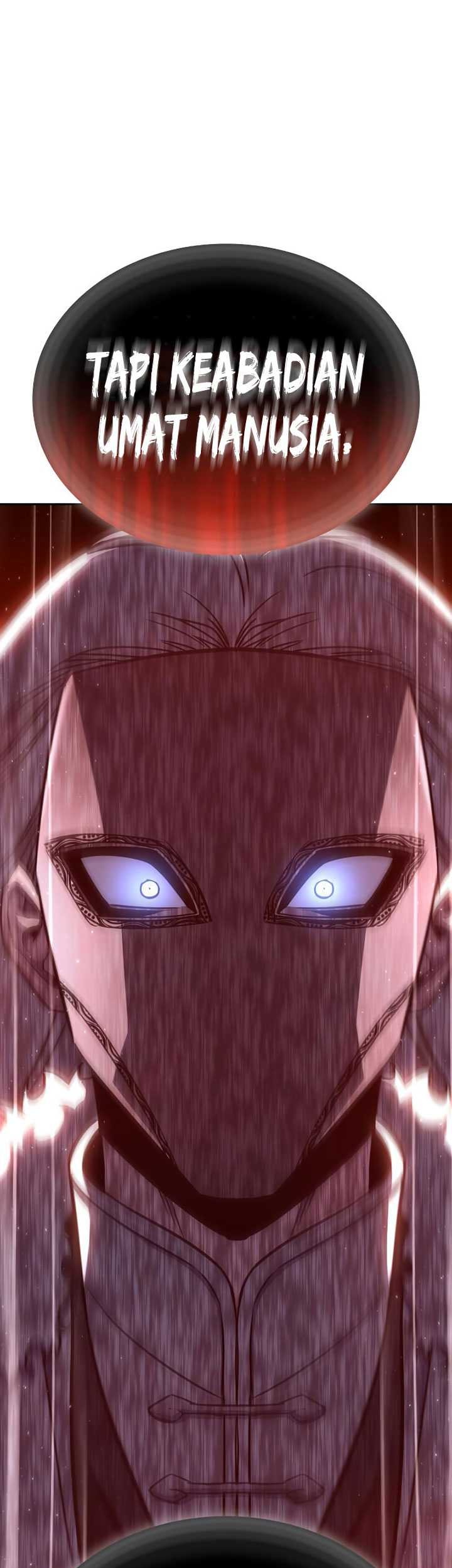 I Reincarnated As The Crazed Heir Chapter 117 - halaman 30