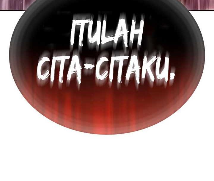 I Reincarnated As The Crazed Heir Chapter 117 - halaman 31