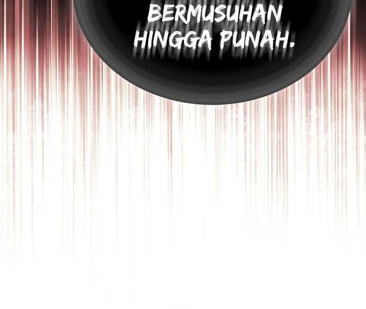 I Reincarnated As The Crazed Heir Chapter 117 - halaman 33